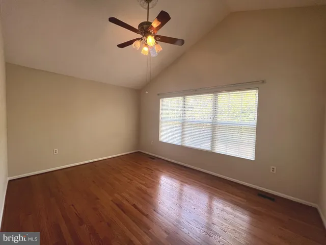 $3,200 | 407 Deer Path Avenue Southwest, Leesburg, VA 20175