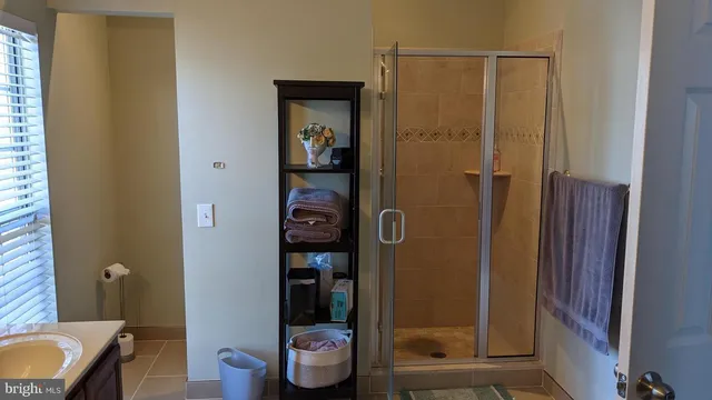 $3,200 | 407 Deer Path Avenue Southwest, Leesburg, VA 20175