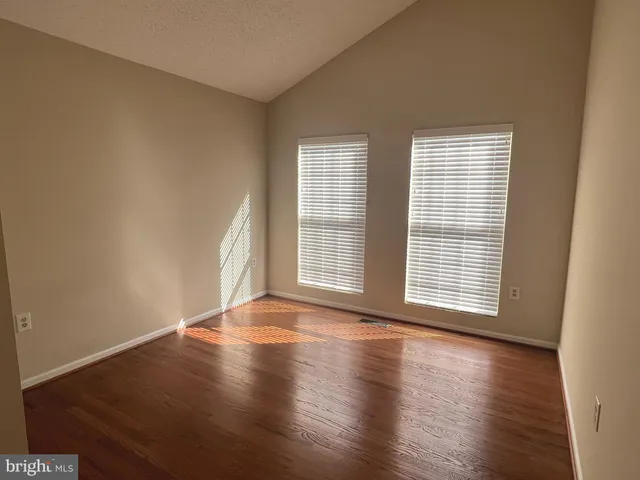 $3,200 | 407 Deer Path Avenue Southwest, Leesburg, VA 20175