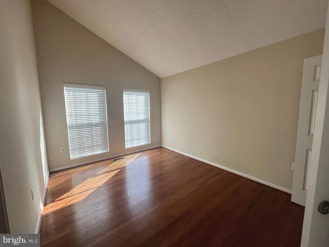 $3,200 | 407 Deer Path Avenue Southwest, Leesburg, VA 20175