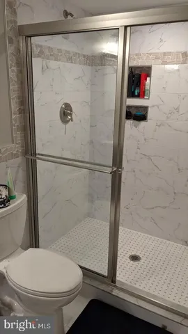 $3,200 | 407 Deer Path Avenue Southwest, Leesburg, VA 20175