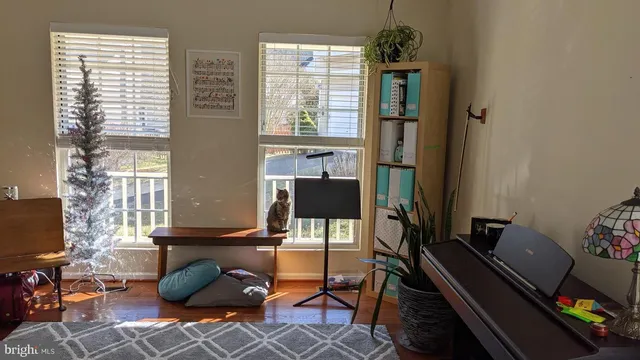 $3,200 | 407 Deer Path Avenue Southwest, Leesburg, VA 20175