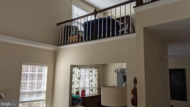 $3,200 | 407 Deer Path Avenue Southwest, Leesburg, VA 20175