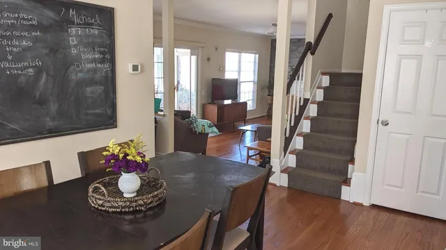 $3,200 | 407 Deer Path Avenue Southwest, Leesburg, VA 20175