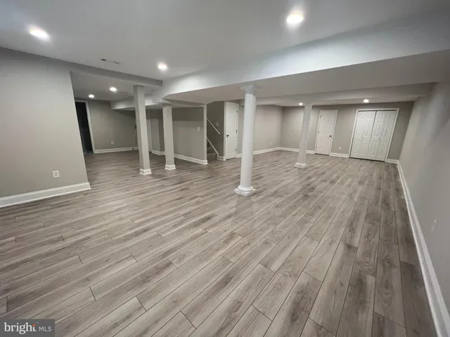 $3,200 | 407 Deer Path Avenue Southwest, Leesburg, VA 20175