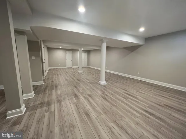 $3,200 | 407 Deer Path Avenue Southwest, Leesburg, VA 20175