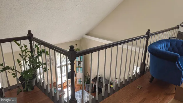 $3,200 | 407 Deer Path Avenue Southwest, Leesburg, VA 20175