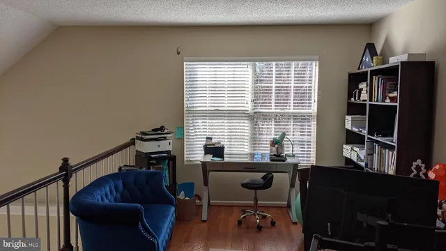 $3,200 | 407 Deer Path Avenue Southwest, Leesburg, VA 20175