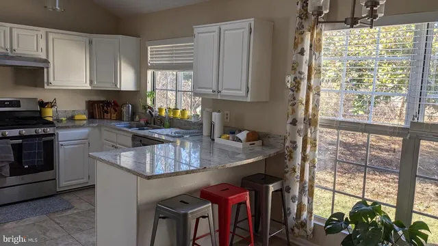 $3,200 | 407 Deer Path Avenue Southwest, Leesburg, VA 20175