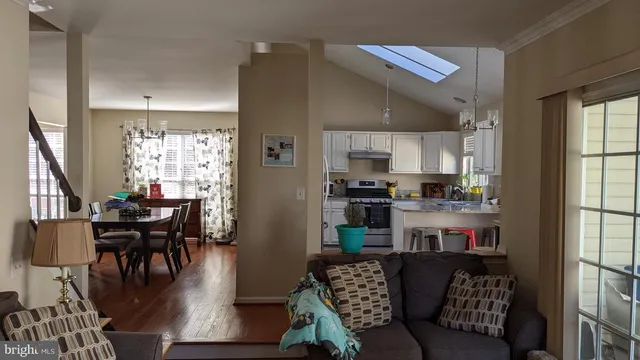 $3,200 | 407 Deer Path Avenue Southwest, Leesburg, VA 20175