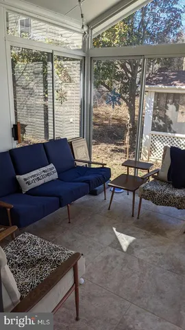 $3,200 | 407 Deer Path Avenue Southwest, Leesburg, VA 20175