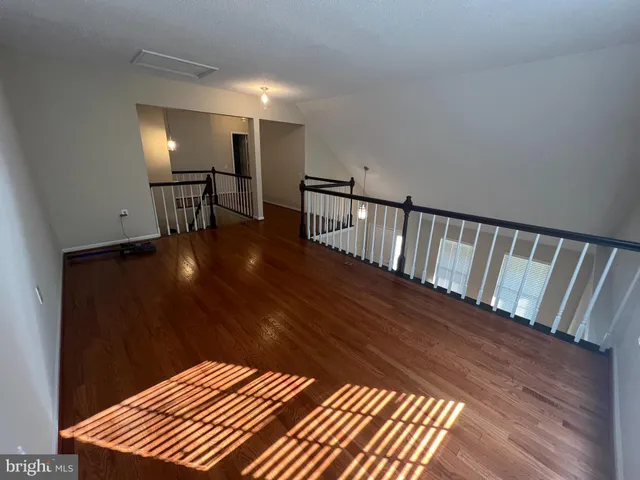 $3,200 | 407 Deer Path Avenue Southwest, Leesburg, VA 20175