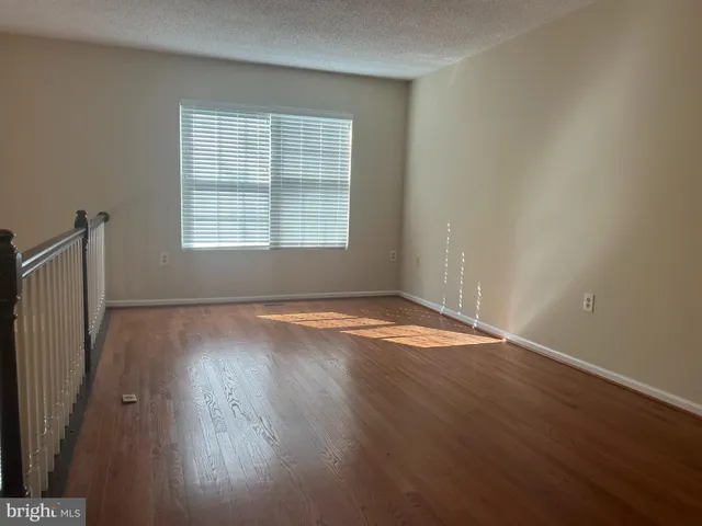 $3,200 | 407 Deer Path Avenue Southwest, Leesburg, VA 20175