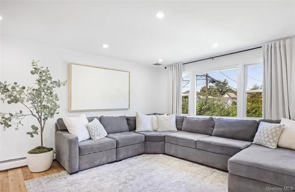 $840,000 | 241 Hendrickson Avenue, Lynbrook, NY 11563