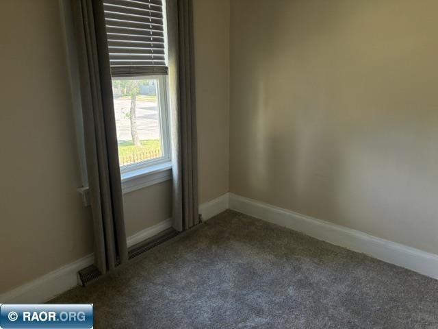 403 5th Street Southwest Chisholm, MN 55719 - Photo 10 of 15