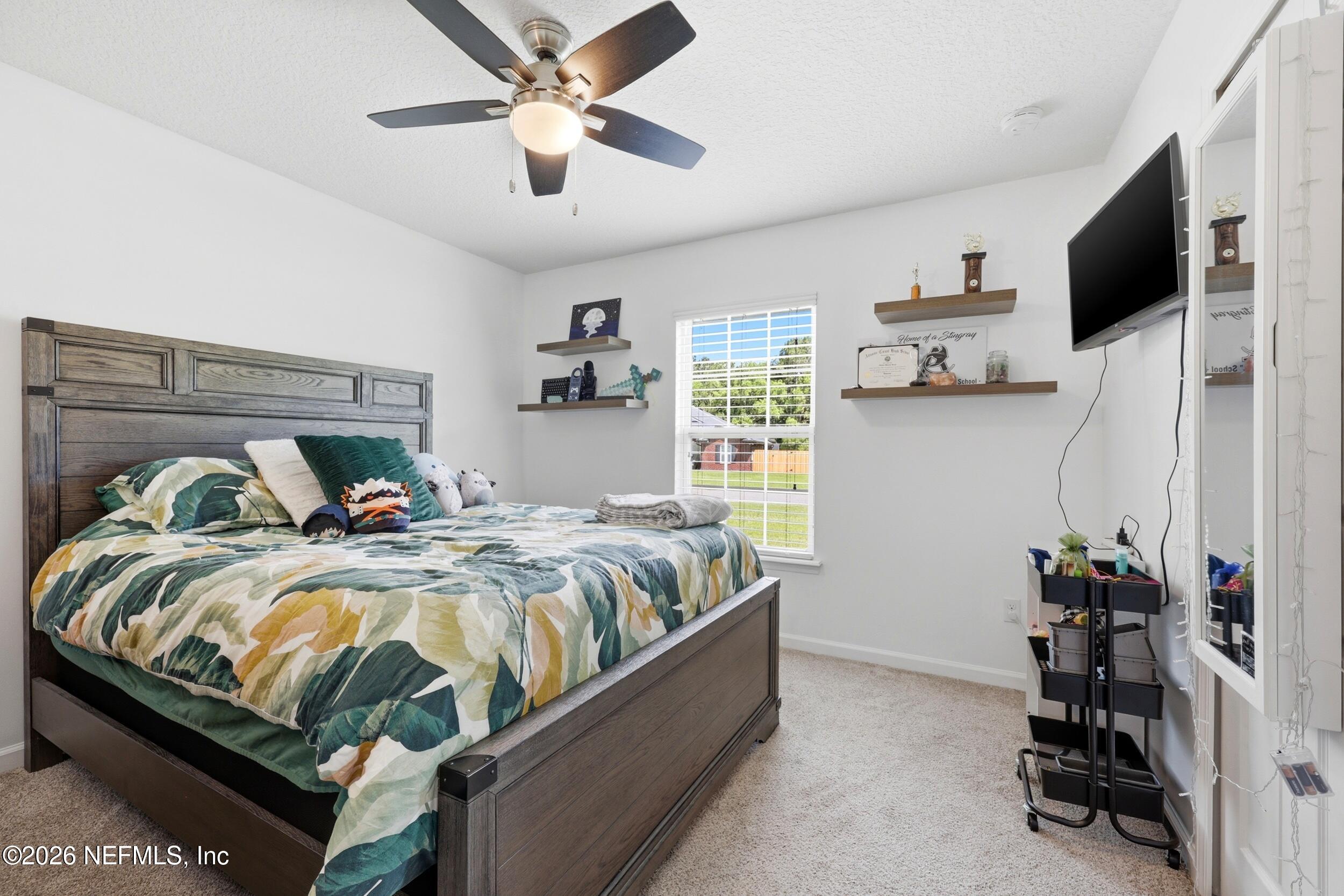 53234 Brista Way Callahan, FL 32011 - Photo 28 of 55 The Real Estateographers_028