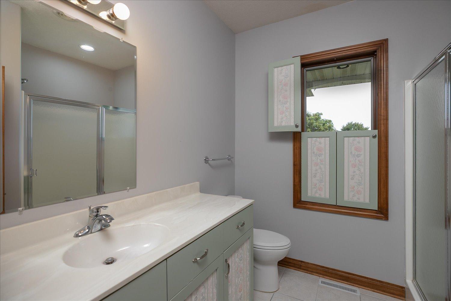 2810 Sunset Lane Northeast Rochester, MN 55906 - Photo 32 of 55 Gallery Image 32