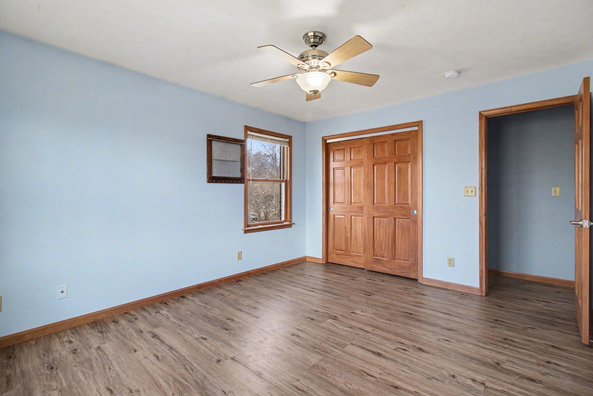 5510 Fowler Creek Road Independence, KY 41051 - Photo 19 of 41 file_1461