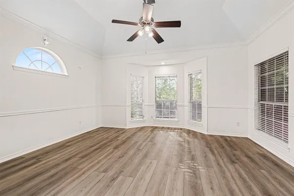 $515,000 | 3641 Blue Spruce Drive, Fort Worth, TX 76040