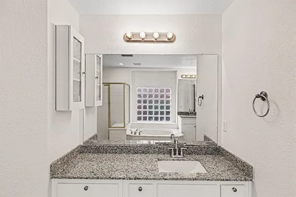$515,000 | 3641 Blue Spruce Drive, Fort Worth, TX 76040