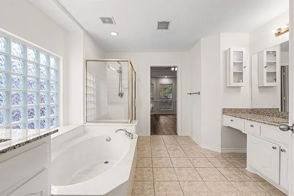 $515,000 | 3641 Blue Spruce Drive, Fort Worth, TX 76040