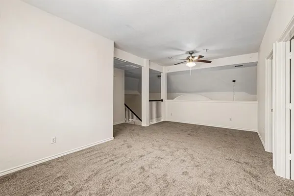 $515,000 | 3641 Blue Spruce Drive, Fort Worth, TX 76040