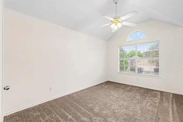 $515,000 | 3641 Blue Spruce Drive, Fort Worth, TX 76040