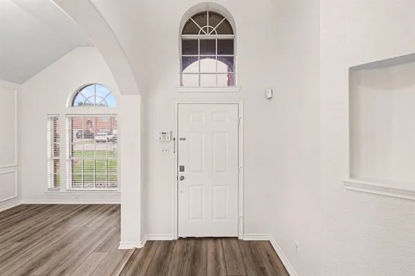 $515,000 | 3641 Blue Spruce Drive, Fort Worth, TX 76040