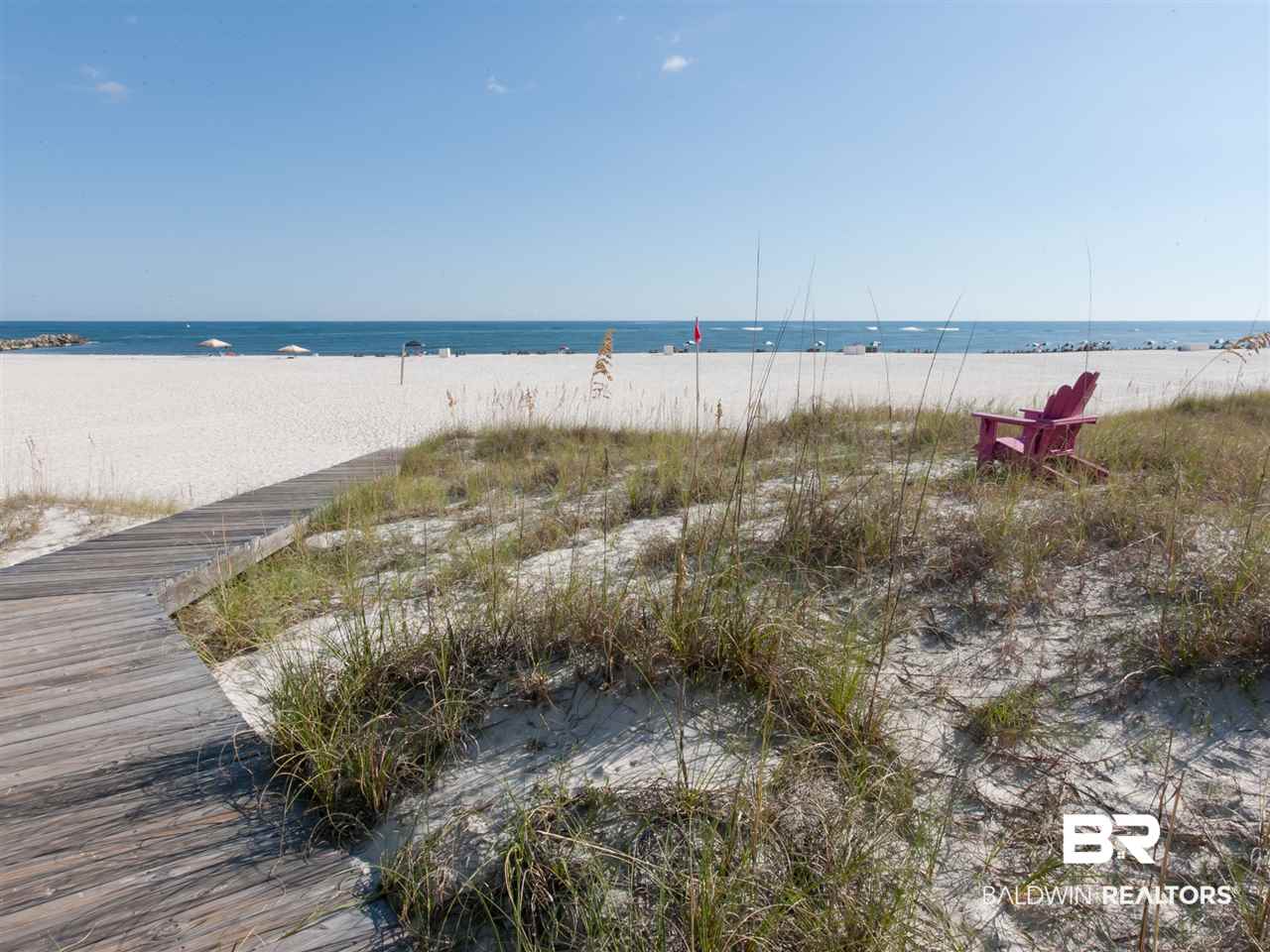 27284 Gulf Road, Unit 309 Orange Beach, AL 36561 - Photo 47 of 50