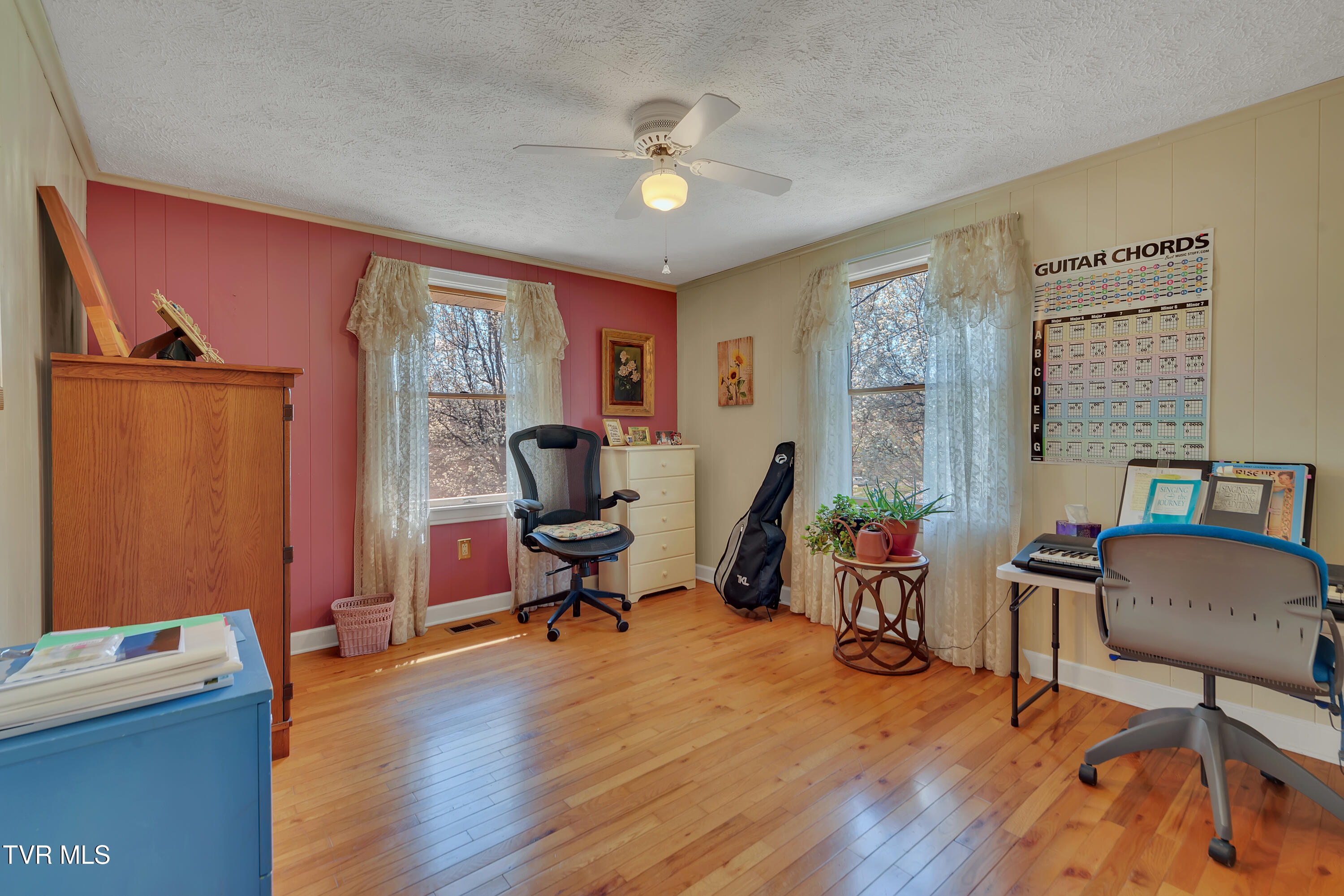 473 Oak Grove Road Gray, TN 37615 - Photo 26 of 36 DSC_4355