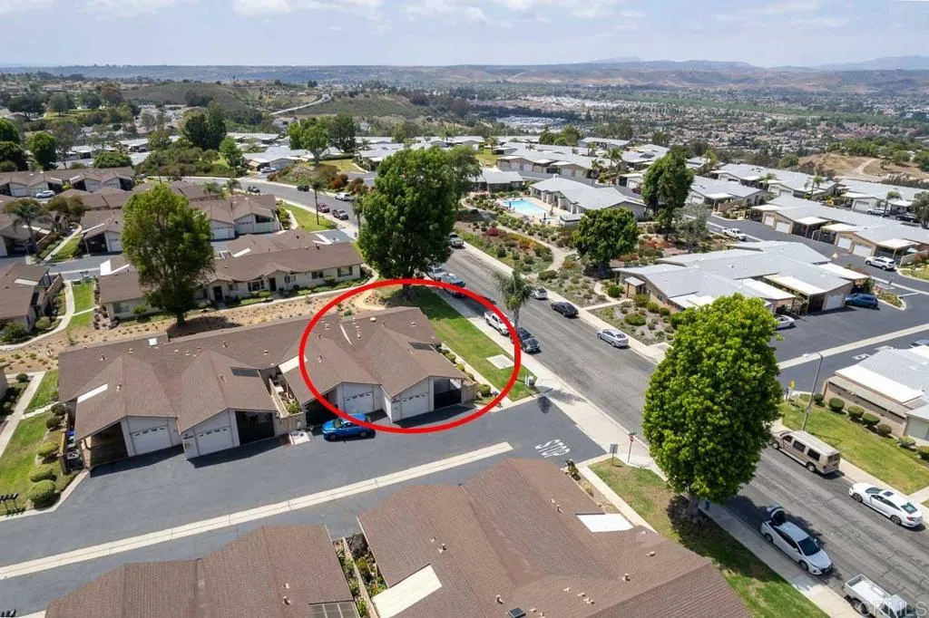 1025 Plover Way, Unit 3 Oceanside, CA 92057 - Photo 28 of 28