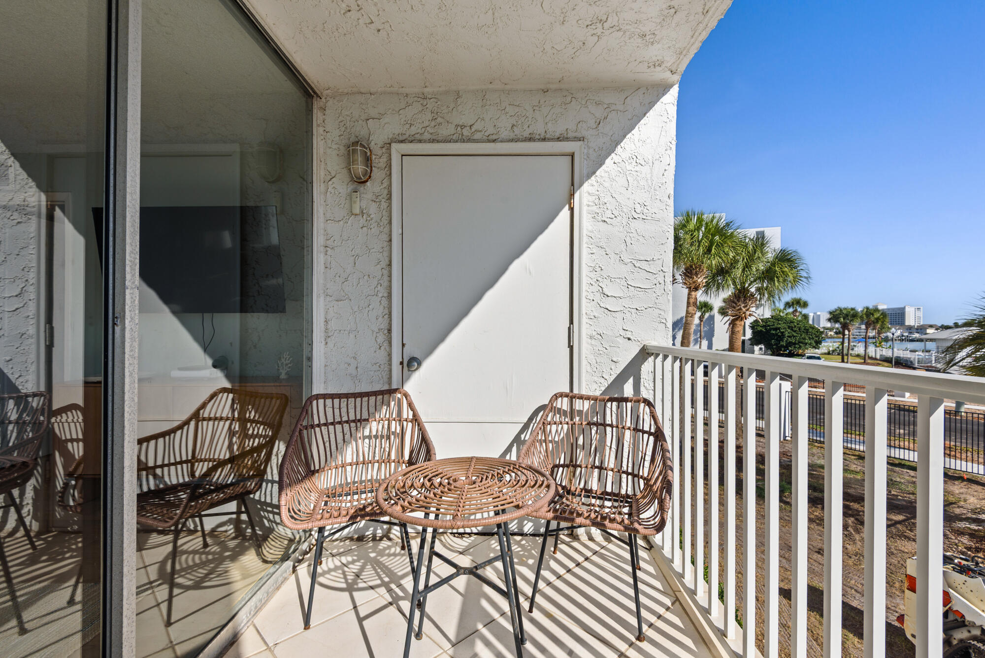 30 Moreno Point Road, Unit 206B Destin, FL 32541 - Photo 27 of 27 Dolphin_Point_B206_20251024_048_print