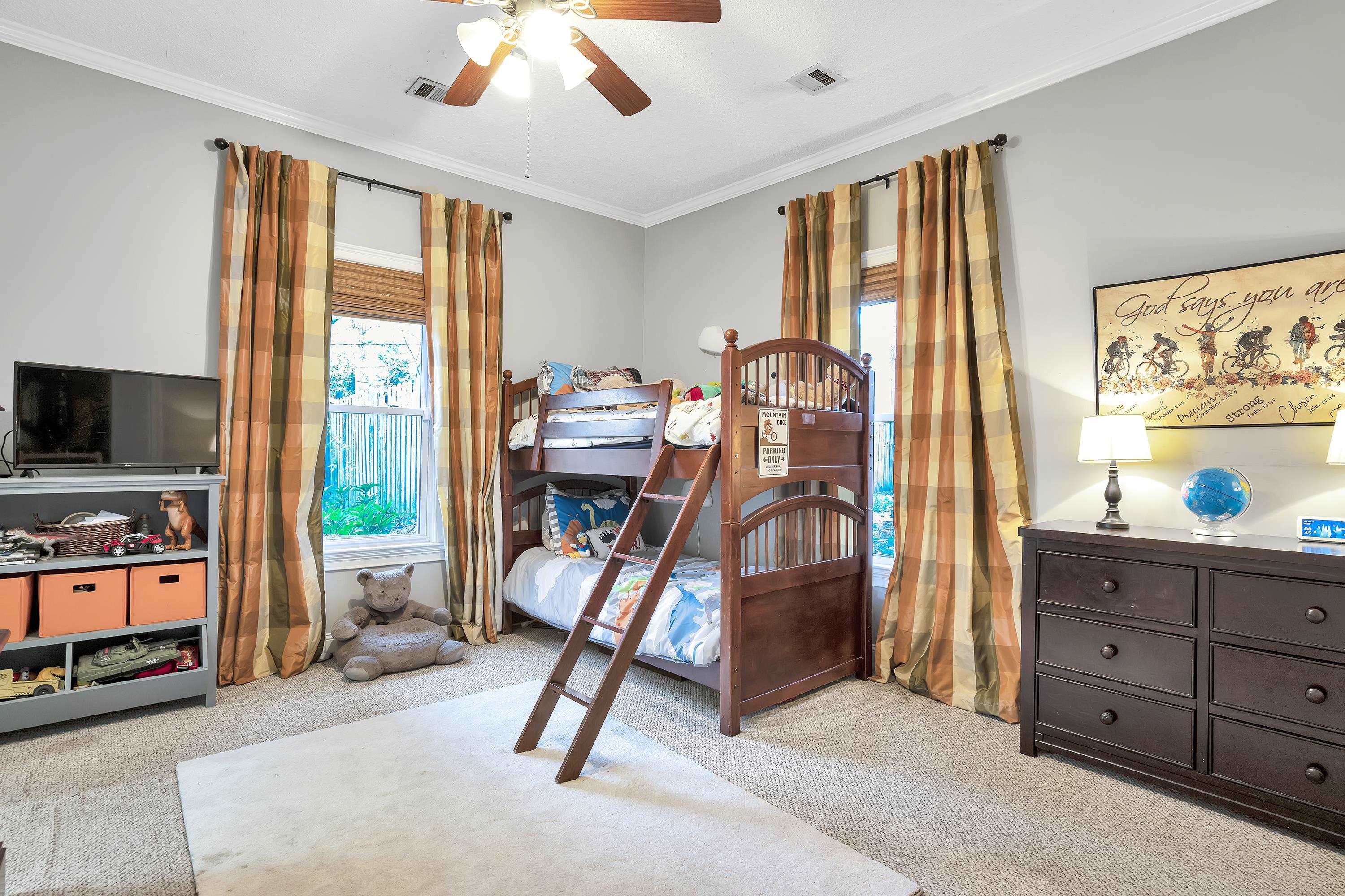 775 Rutledge Street Spartanburg, SC 29302 - Photo 12 of 20 Gallery Image 12