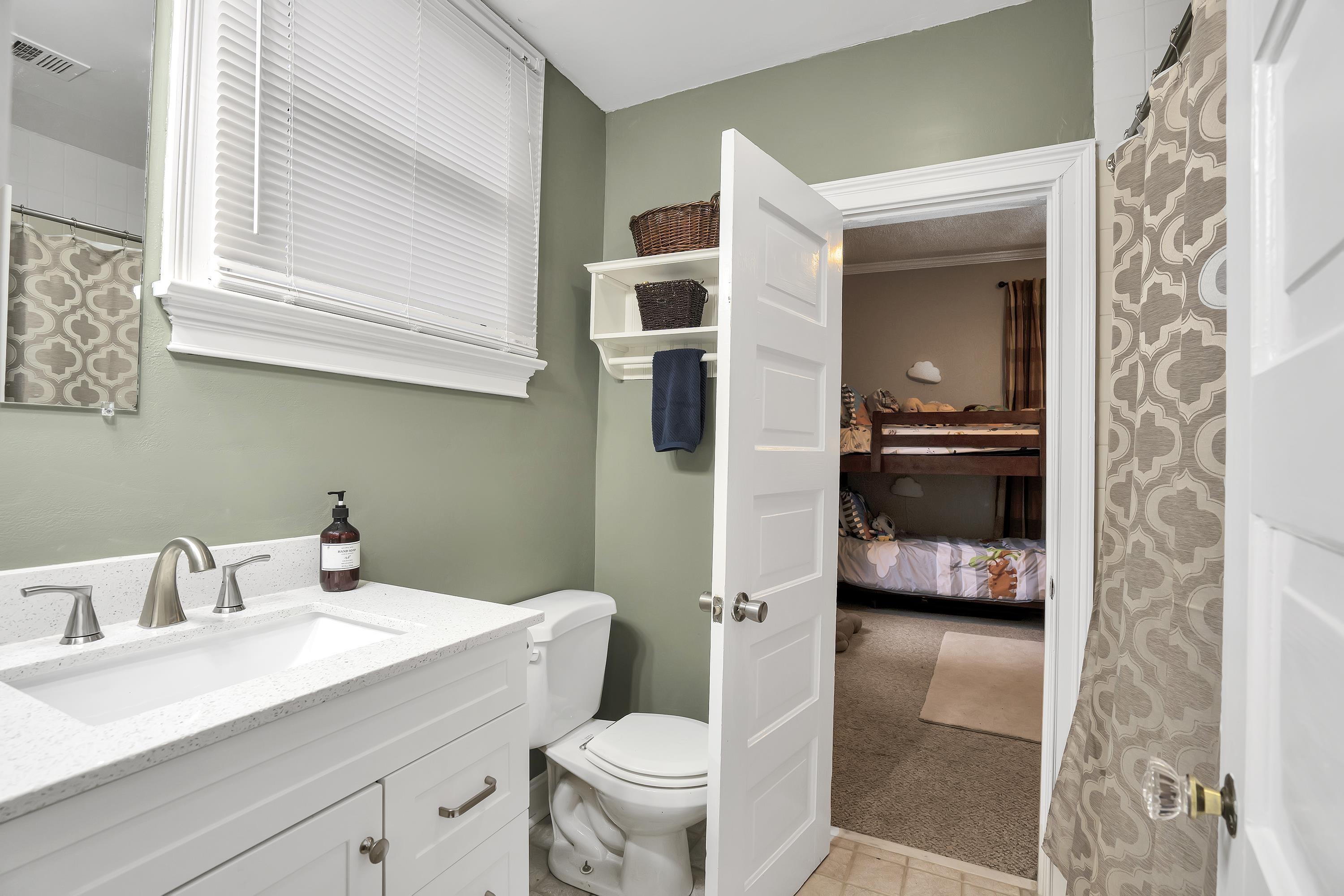 775 Rutledge Street Spartanburg, SC 29302 - Photo 14 of 20 Gallery Image 14