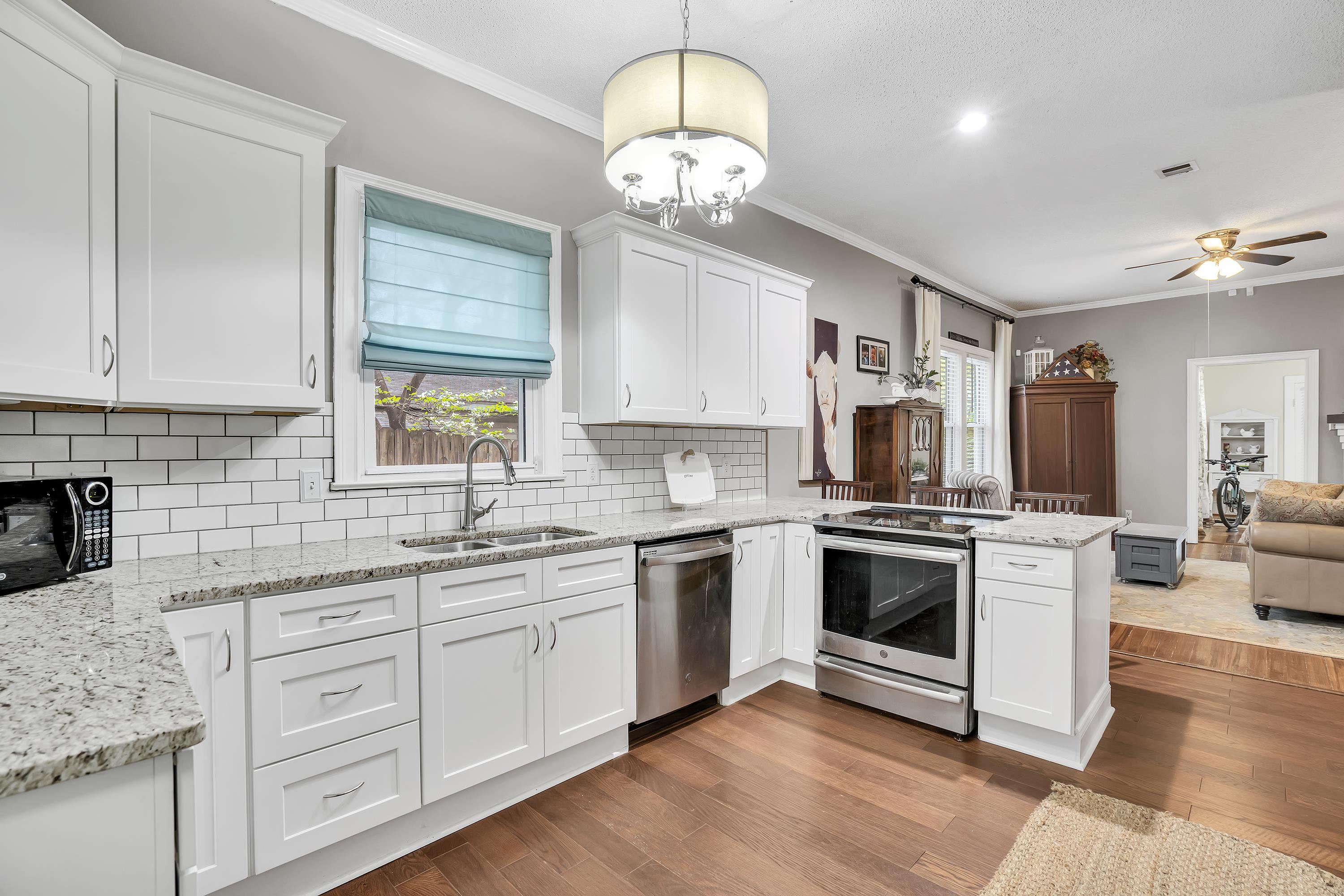 775 Rutledge Street Spartanburg, SC 29302 - Photo 8 of 20 Gallery Image 8