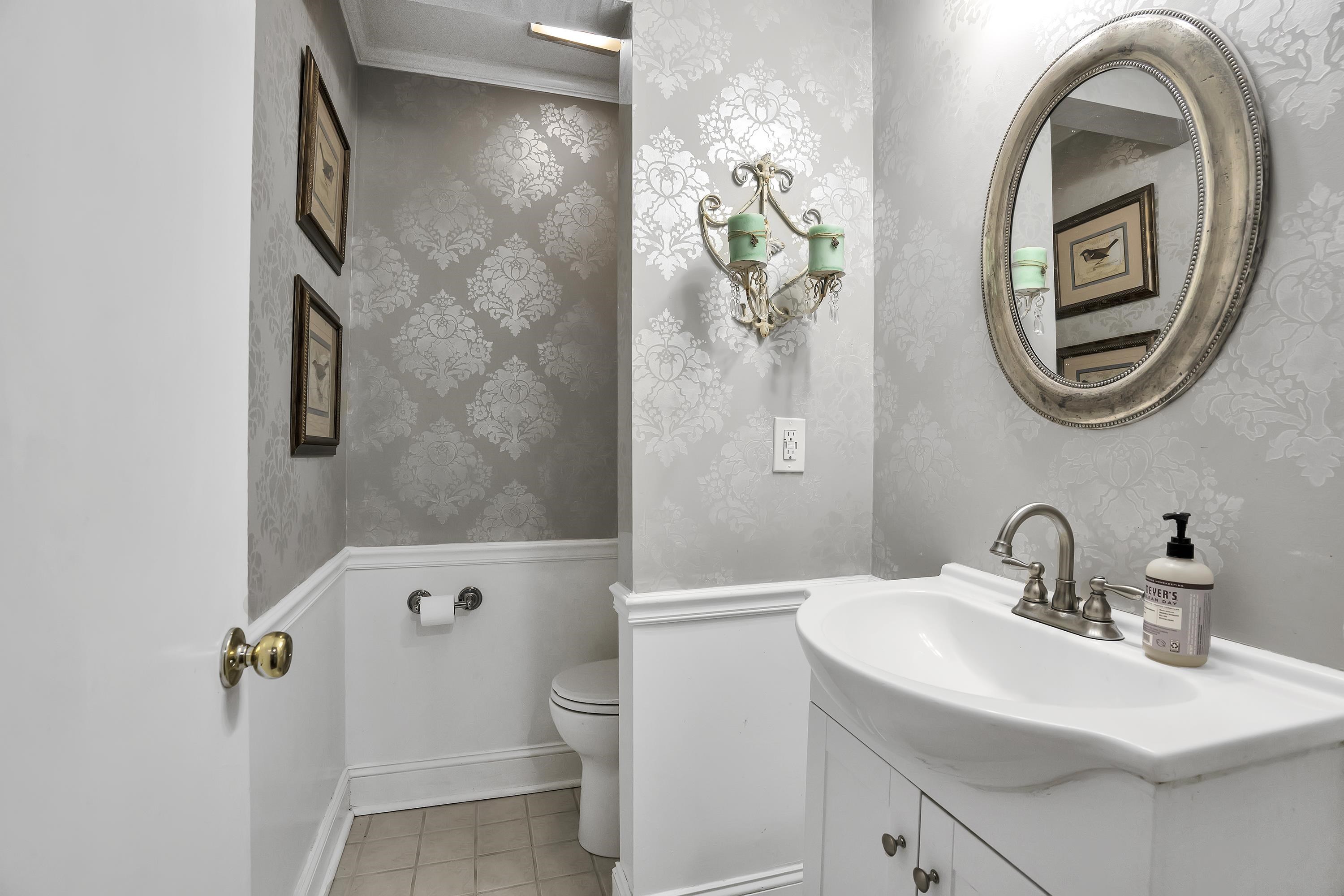 775 Rutledge Street Spartanburg, SC 29302 - Photo 9 of 20 Gallery Image 9