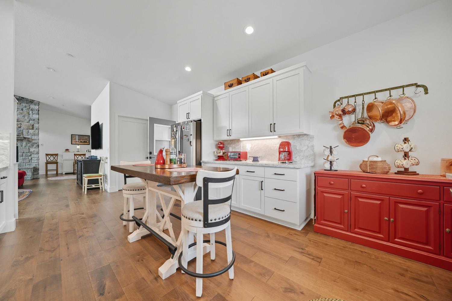 9166 Lakeside Drive Mountain Ranch, CA 95246 - Photo 19 of 79