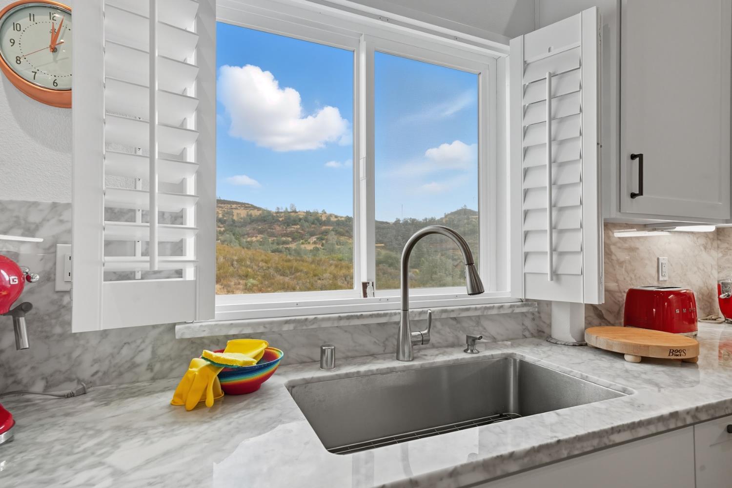 9166 Lakeside Drive Mountain Ranch, CA 95246 - Photo 21 of 79