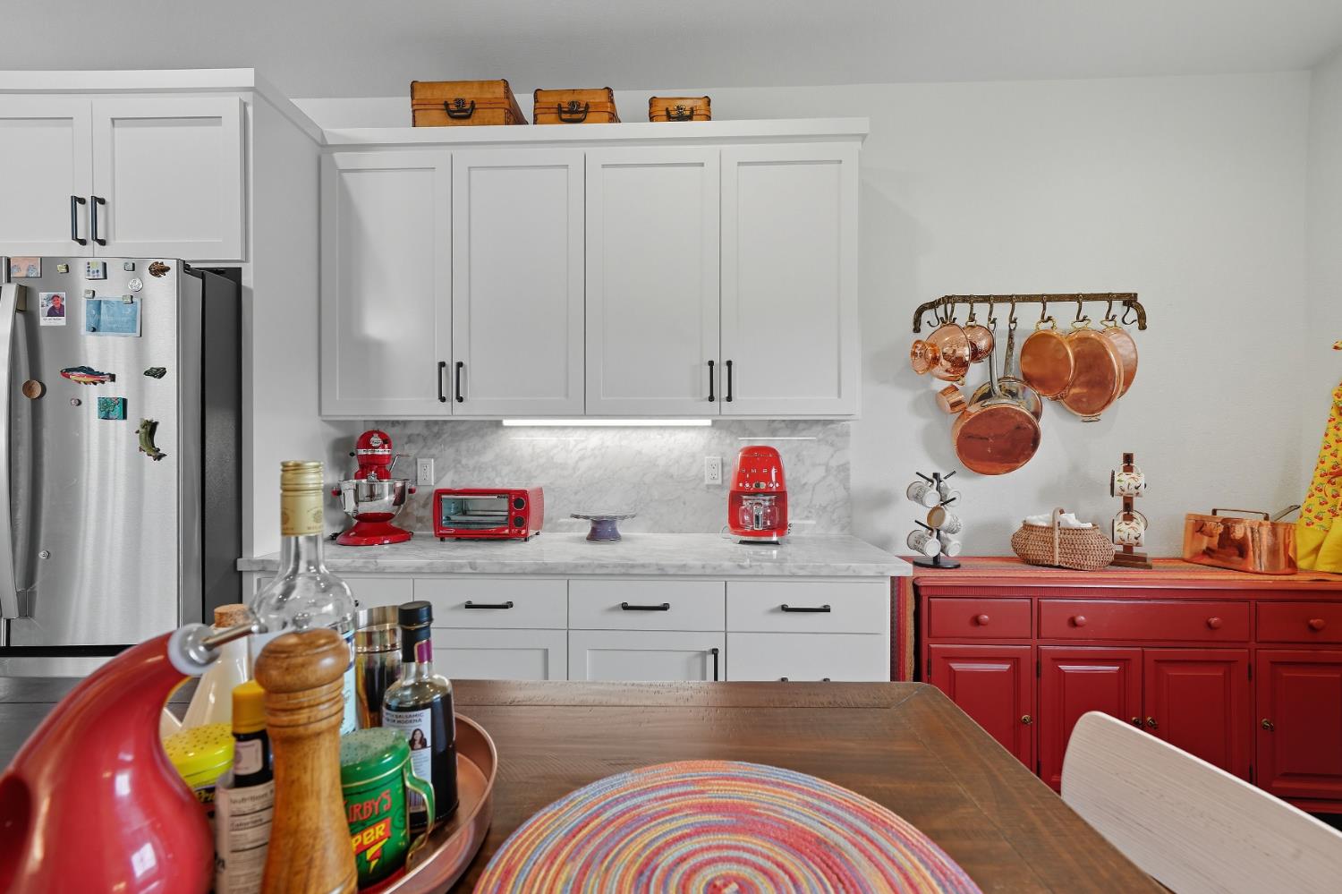 9166 Lakeside Drive Mountain Ranch, CA 95246 - Photo 21 of 79