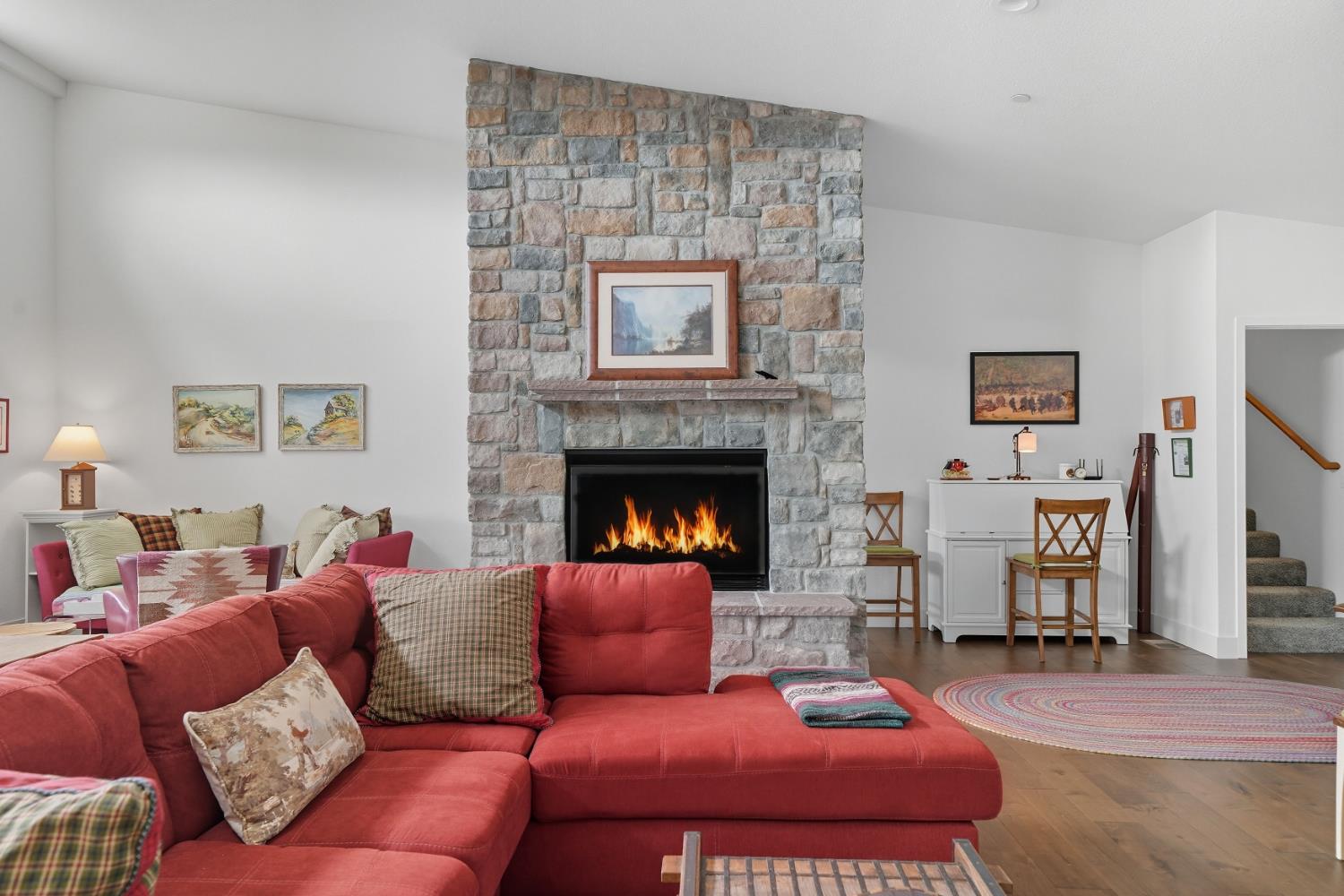 9166 Lakeside Drive Mountain Ranch, CA 95246 - Photo 24 of 79
