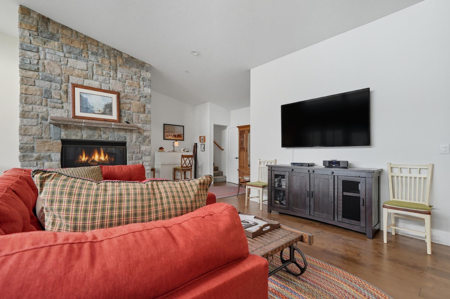 9166 Lakeside Drive Mountain Ranch, CA 95246 - Photo 25 of 79