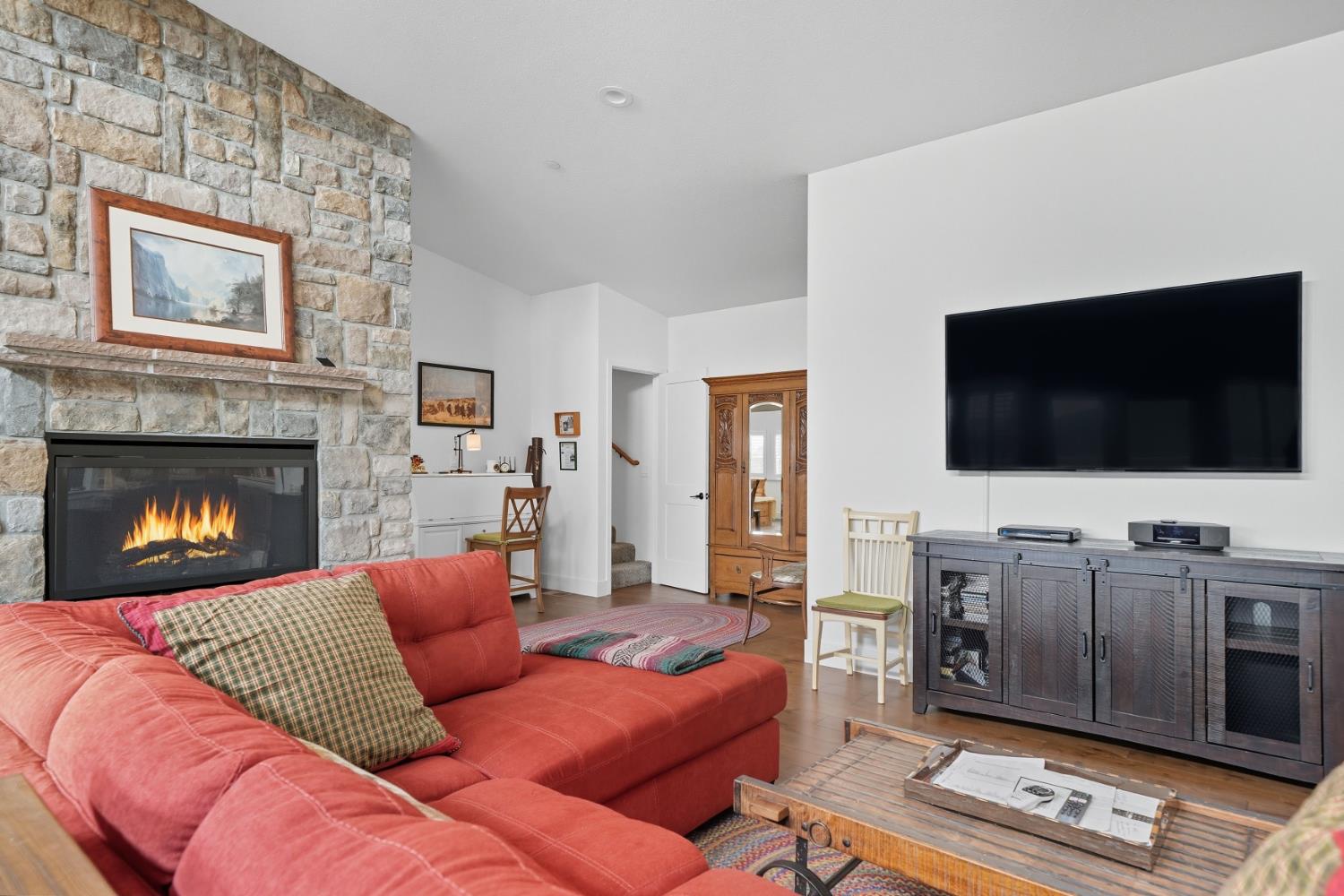 9166 Lakeside Drive Mountain Ranch, CA 95246 - Photo 26 of 79