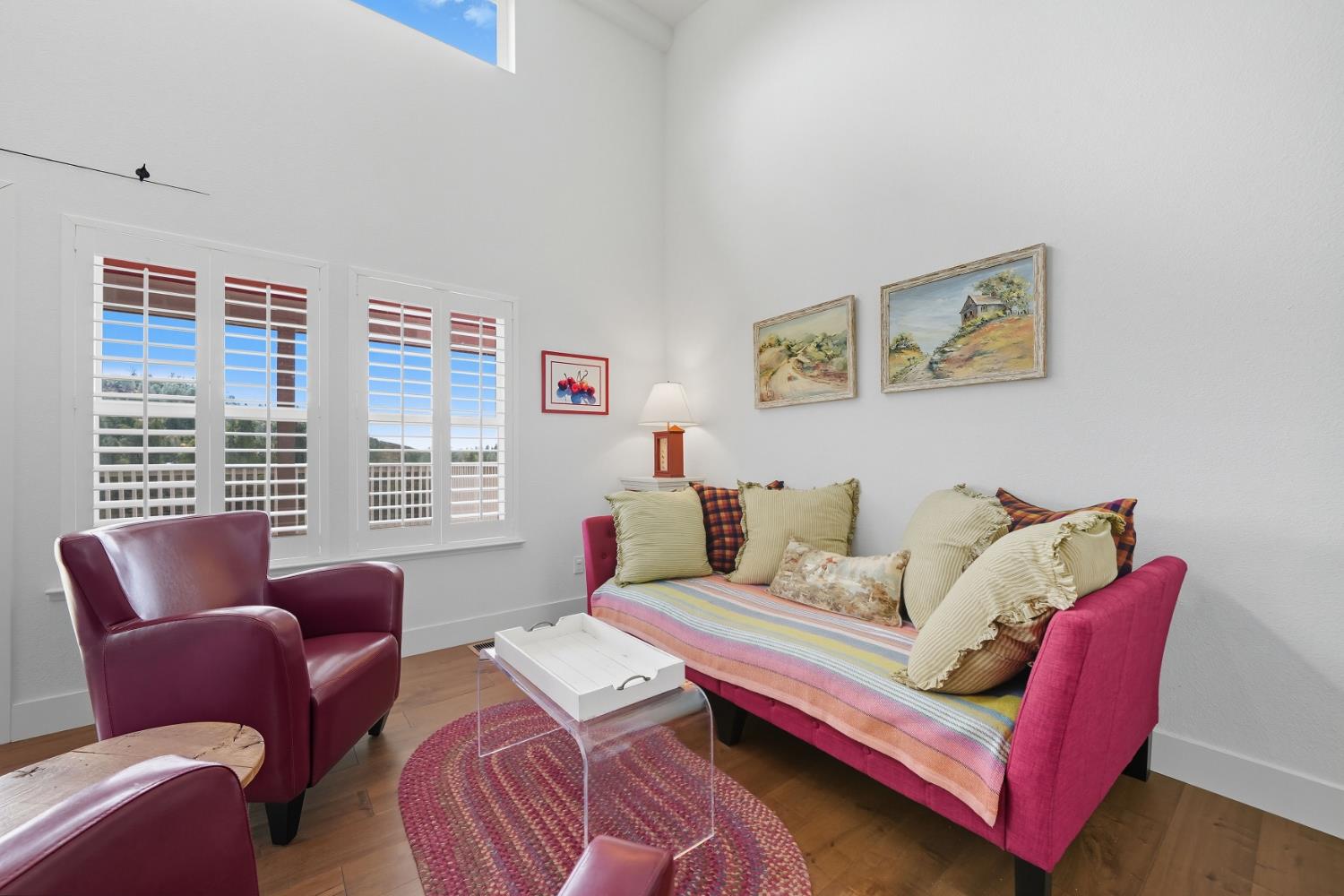 9166 Lakeside Drive Mountain Ranch, CA 95246 - Photo 31 of 79