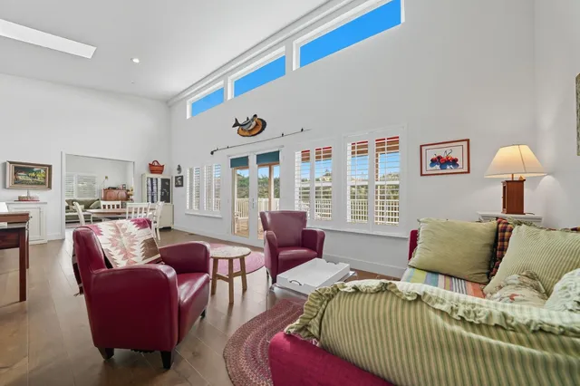 $720,000 | 9166 Lakeside Drive, Mountain Ranch, CA 95246