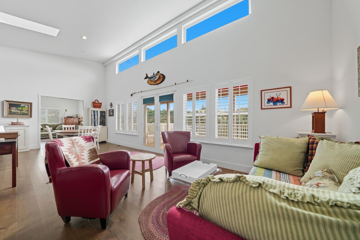 9166 Lakeside Drive Mountain Ranch, CA 95246 - Photo 32 of 79