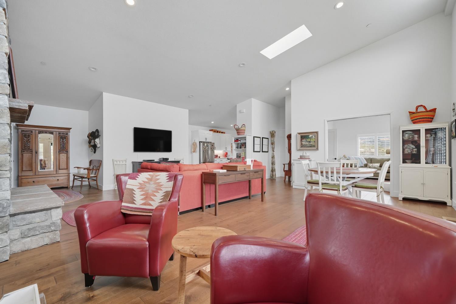 9166 Lakeside Drive Mountain Ranch, CA 95246 - Photo 33 of 79