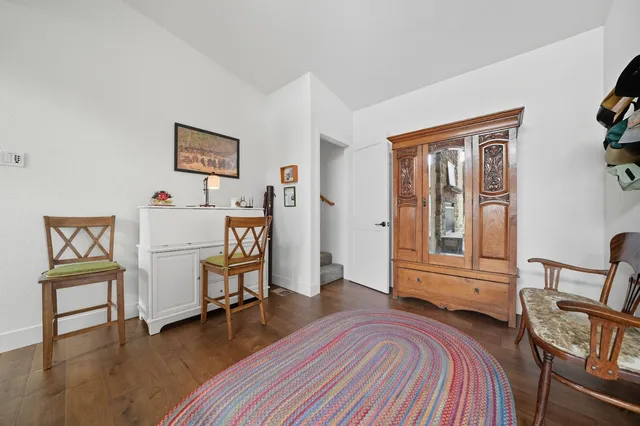 $720,000 | 9166 Lakeside Drive, Mountain Ranch, CA 95246