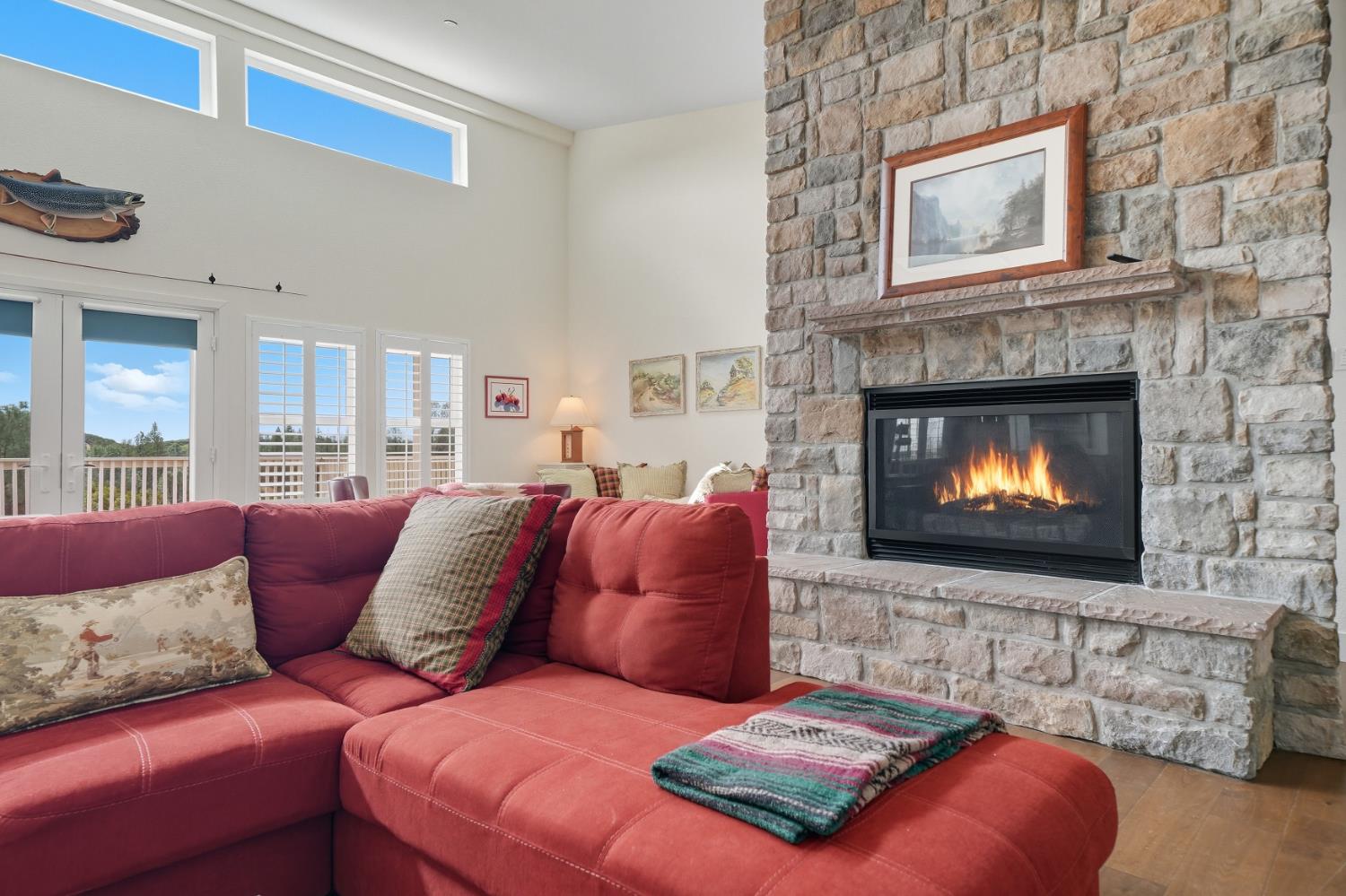 9166 Lakeside Drive Mountain Ranch, CA 95246 - Photo 39 of 79