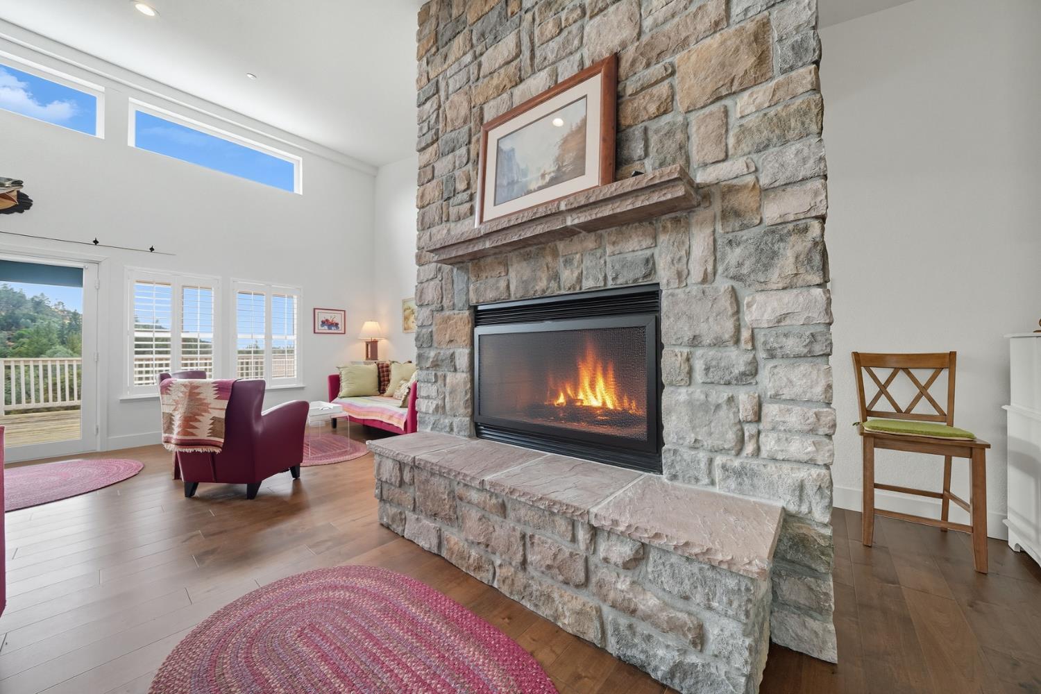 9166 Lakeside Drive Mountain Ranch, CA 95246 - Photo 40 of 79