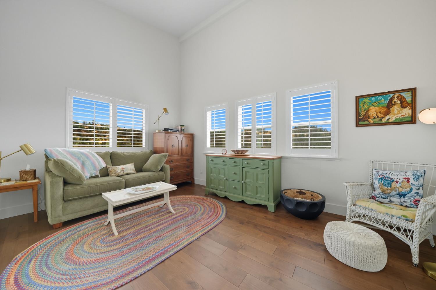 9166 Lakeside Drive Mountain Ranch, CA 95246 - Photo 45 of 79